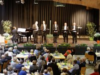 Cojellicos Jangen 16.4.2016 209